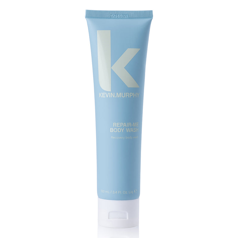 Kevin Murphy Repair-Me Body Wash 100ml