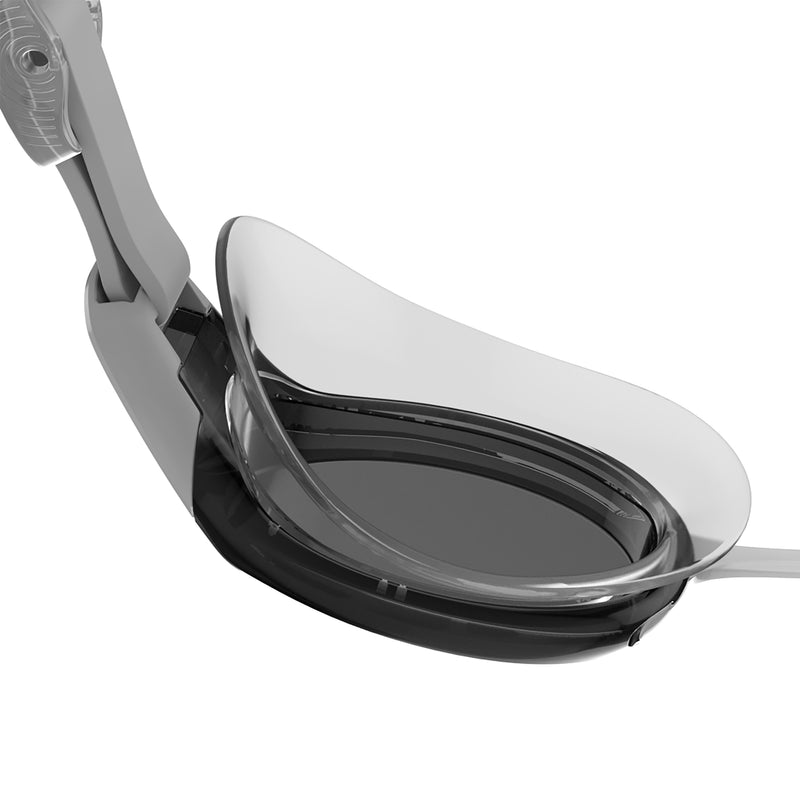 Speedo Mariner Pro Mirror Goggle (Adult)