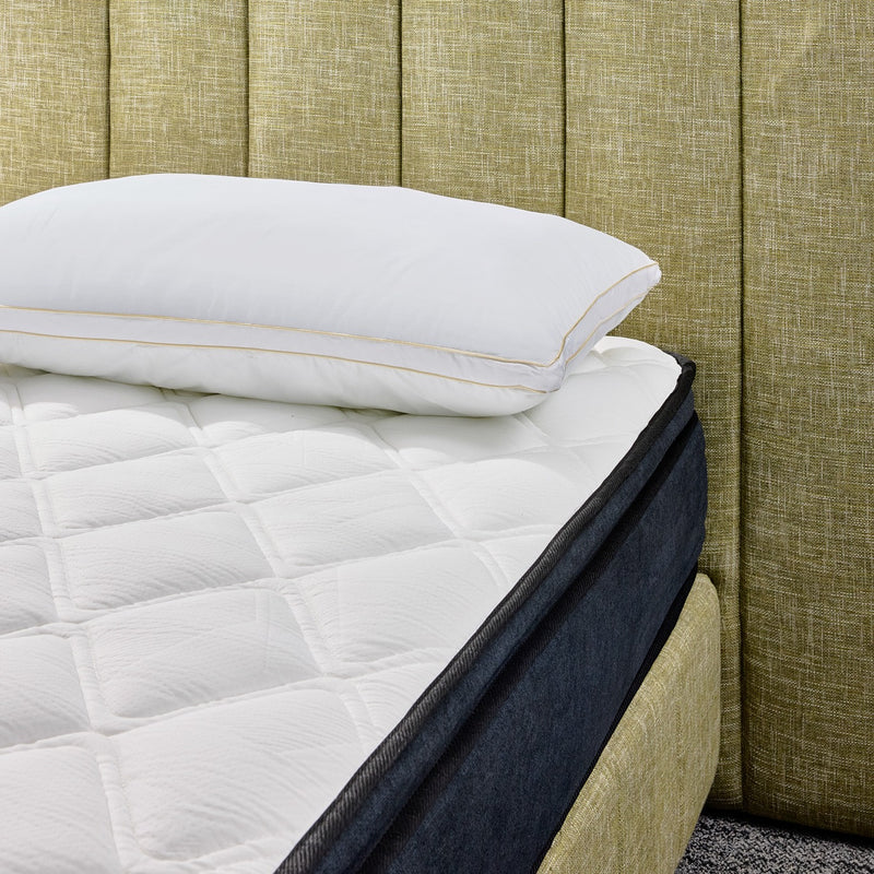 SuiteDreams Mattress - King