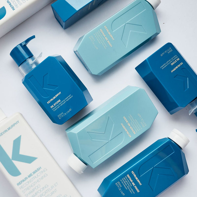 Kevin Murphy Repair-Me Wash 250ml