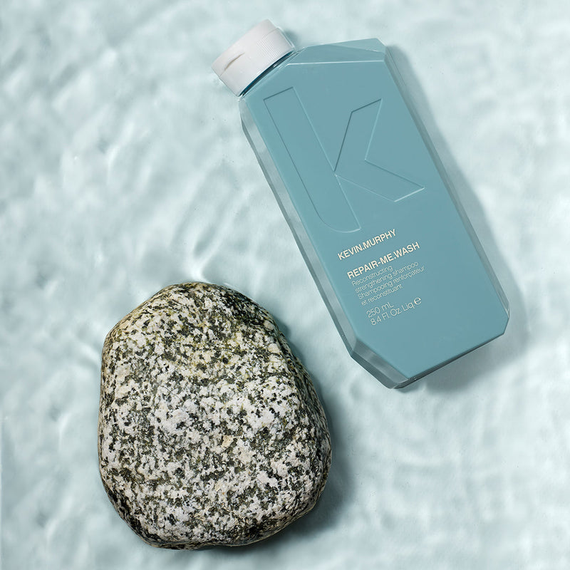Kevin Murphy Repair-Me Wash 250ml