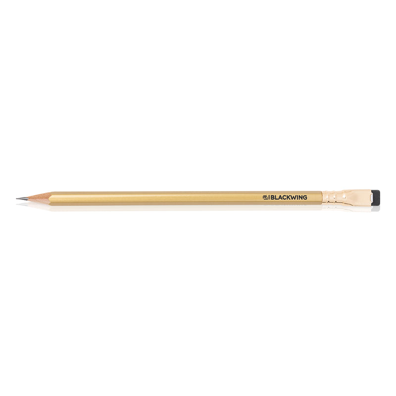 Blackwing X Meriton Suites Pencil