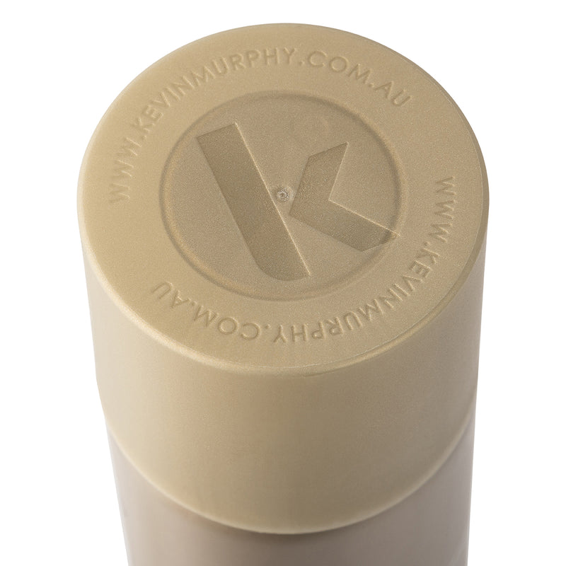 Kevin Murphy Session Spray 100ml Hairspray