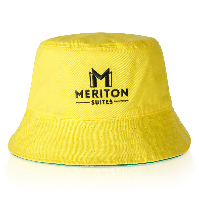Australia Supporter Bucket Hat