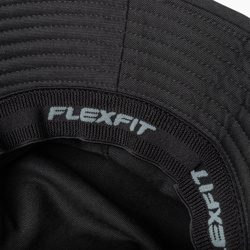 Meriton Suites FLEXFIT® Bucket Hat