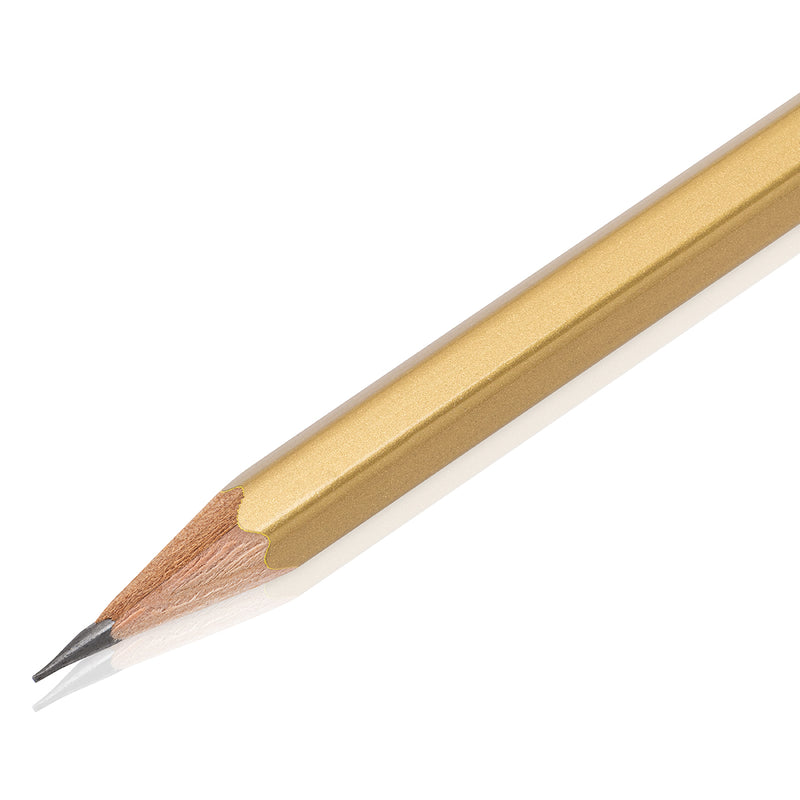 Blackwing X Meriton Suites Pencil