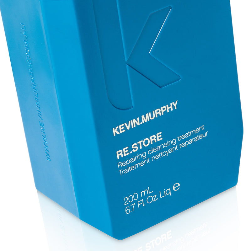 Kevin Murphy Re.Store 200ml