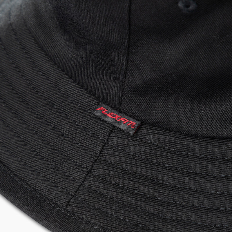 Meriton Suites FLEXFIT® Bucket Hat