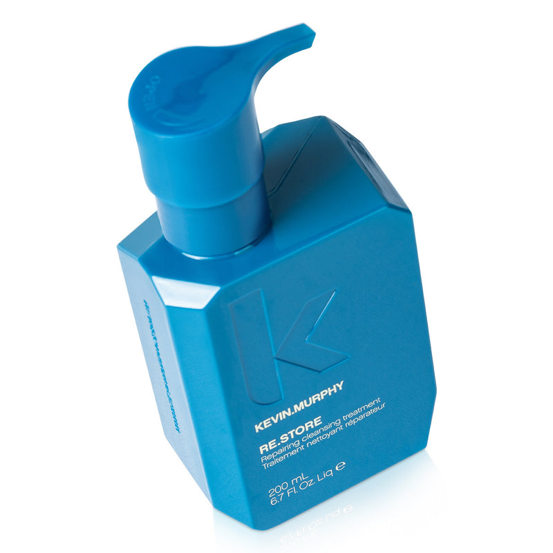 Kevin Murphy Re.Store 200ml
