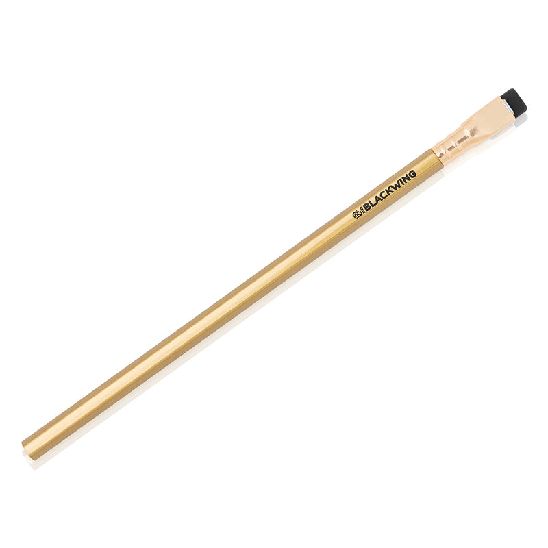 Blackwing X Meriton Suites Pencil