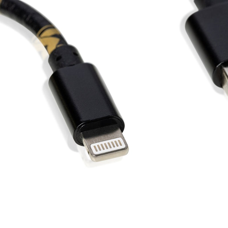 Meriton Suites 3 in 1 USB Charging Cable Cord