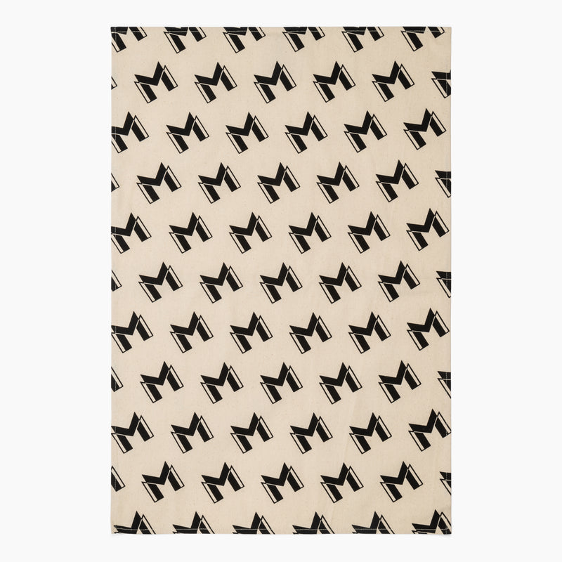 re-wrap Tea Towel Value Pack