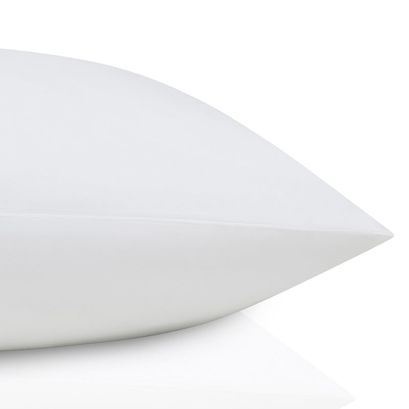 T.L.C. X Meriton Suites Pillowcase - King Size