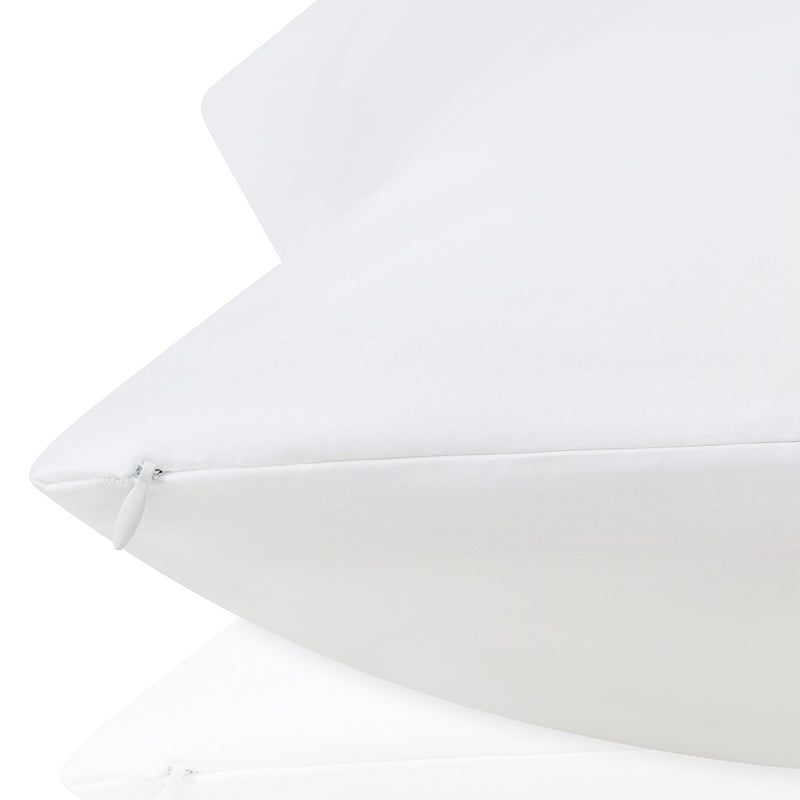 T.L.C. X Meriton Suites Pillowcase - Standard Size