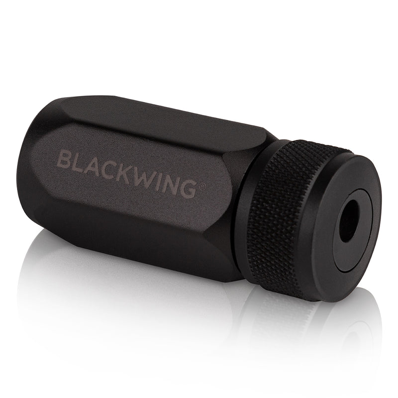 Blackwing One-Step Long Point Sharpener