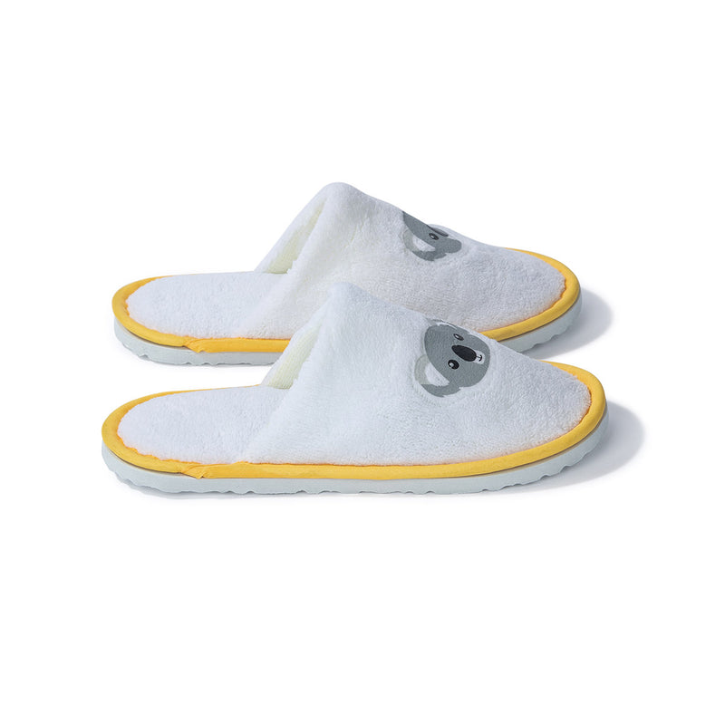 Meriton Suites Kids Slippers