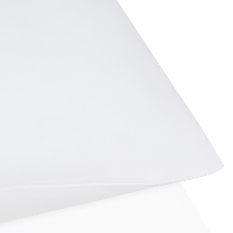 T.L.C. X Meriton Suites Pillowcase - King Size