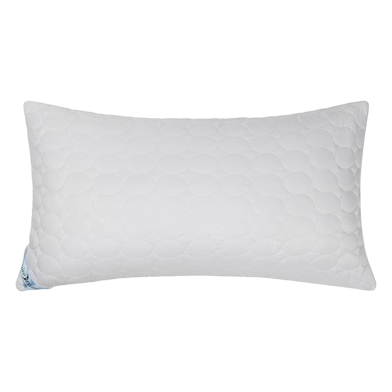 SuiteDreams Protector - King Size LOW PROFILE