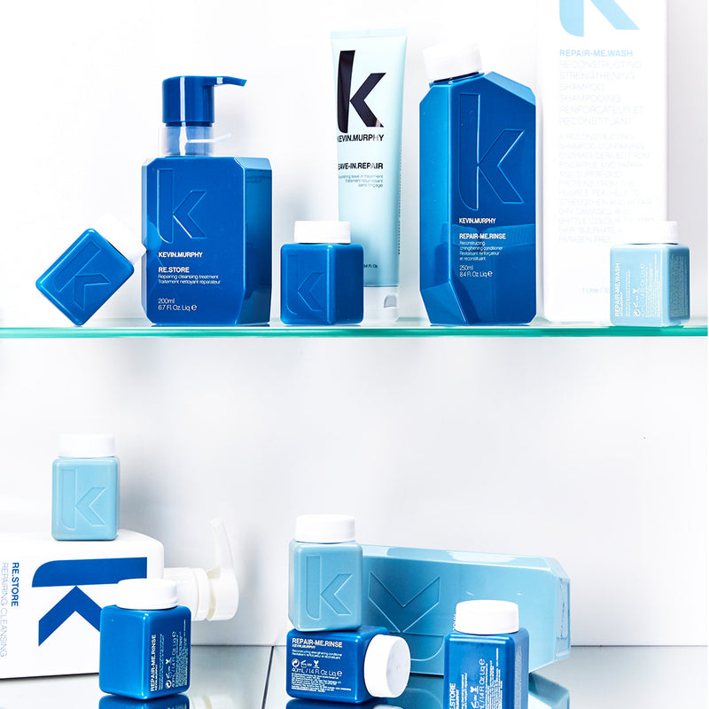Kevin Murphy Re.Store 200ml