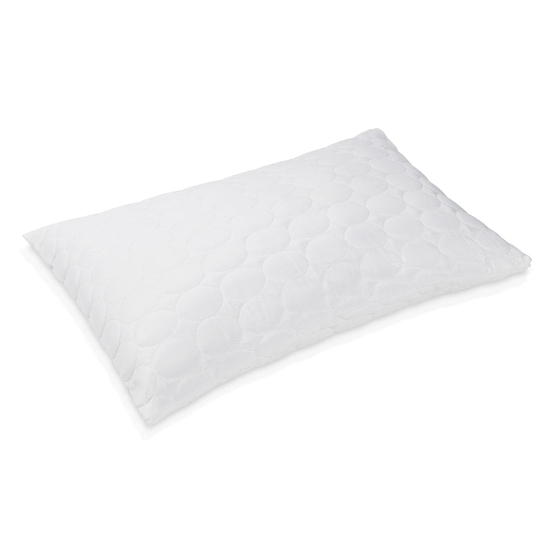 SuiteDreams Protector - King Size